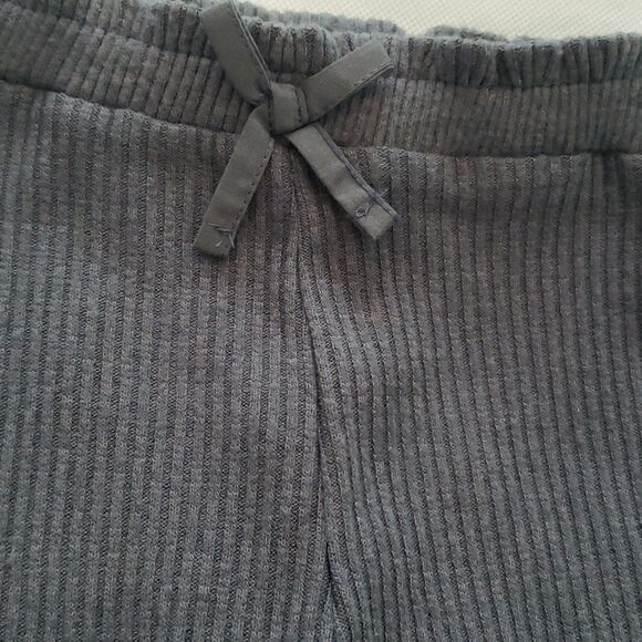 Zara knit leggings - Picture 2 of 5